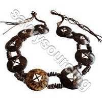 Fashion Belts Buying Agent