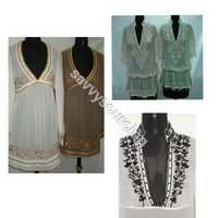 Apparels Buying Agent 