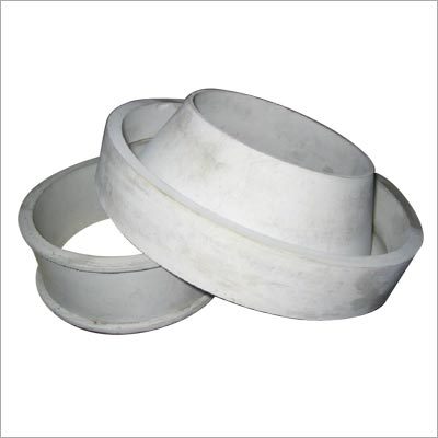 Cap Seals
