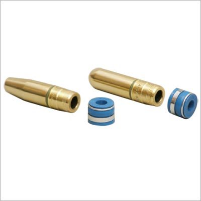 Valve Seals