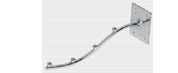 Garment Hook