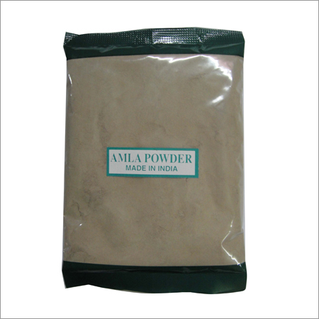 Amla Powder