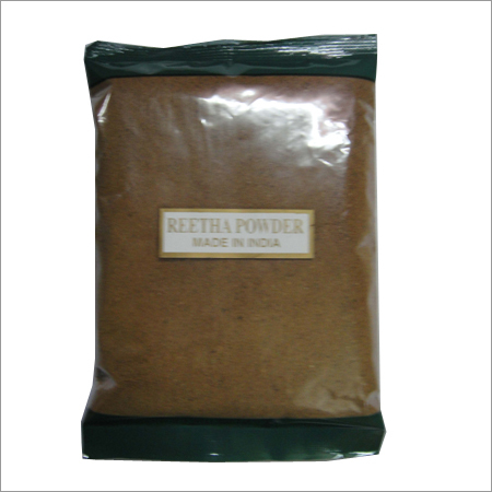 Reetha Powder