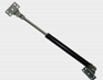 Gas Spring (Pump)