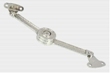 Gas Spring (Pump)