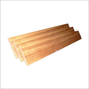 Compressed Wood Pallets