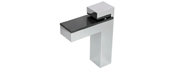 Glass Holder