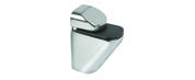 Glass Holder