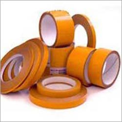 Double Sided Cloth Tapes