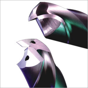 Cutting Tools - High Grade Metals, High Durability and Performance | Durable, High Performance, Optimum Quality, Designed with Premium Raw Materials