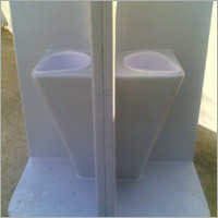 Portable Urinals