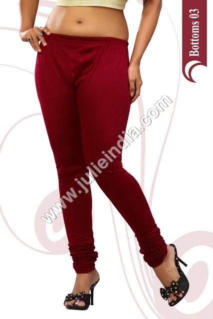 Women Legging