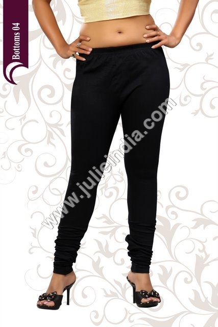 Girls Leggings