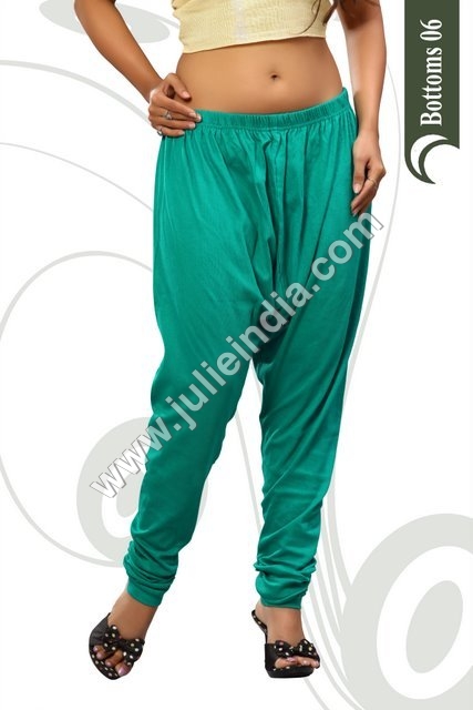 Fancy Legging