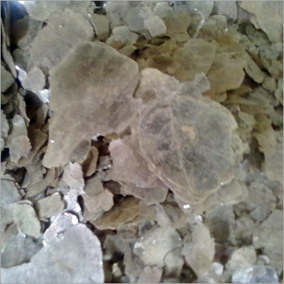 Mica