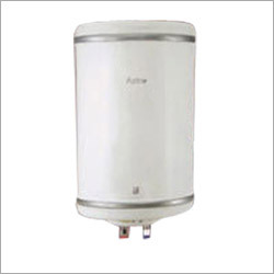 Electric Water Heater