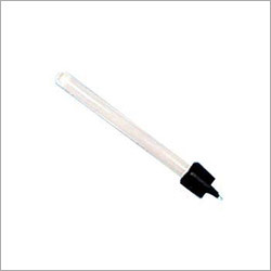 Glass Tube Heaters