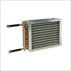 Heating Coil