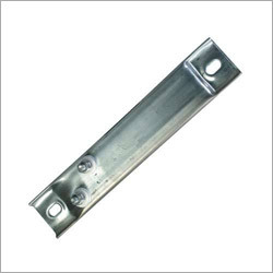 Industrial Strip Heaters