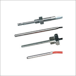 RTD Sensors