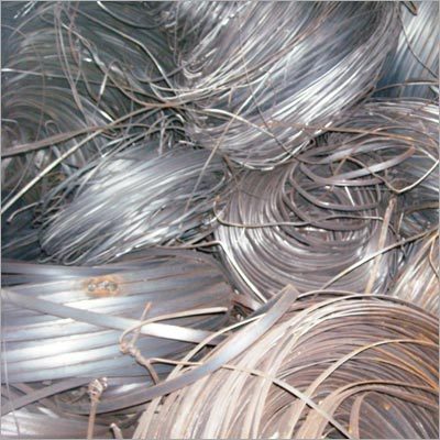 HD Annealed Wires