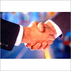 Manpower Recruitment