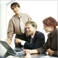 Manpower & Labor Export