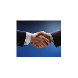 Executive Recruiting Solutions