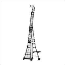 Economy Extension Tower Ladder