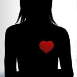 Service Health Problems