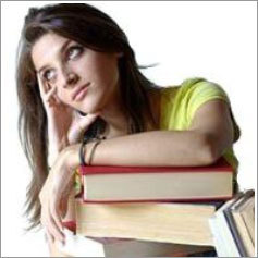 Study Related Obstacles services