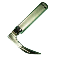 Anora Single Patient use Laryngoscope Set