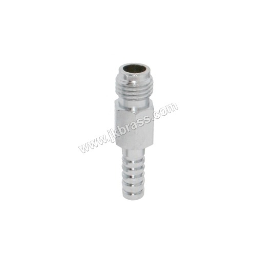 Brass Corrosion-resistance Nozzles