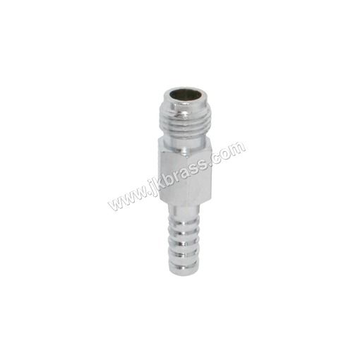 3/8 Cooling Tower Brass Nozzle Size: All Size Available at Best
