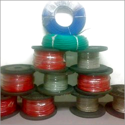 थर्मोकपल / क्षतिपूर्ति केबल्स