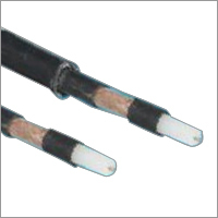 Coaxial Cables