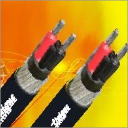 Airport Lighting Cable
