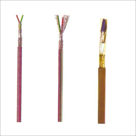 Standard Profibus DP Cable