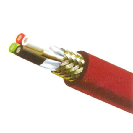 Load Cell Cables
