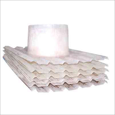 FRP Sheets
