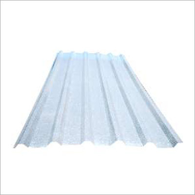 Polycarbonate Sheets