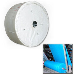 HDPE Sacks
