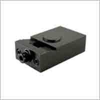 Fine Adjustable Block