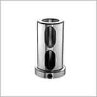 CNC Lathe Turret Sleeve