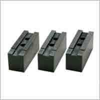 CNC Soft Jaw Set