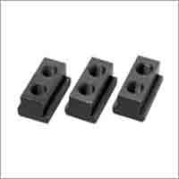 CNC T Nut
