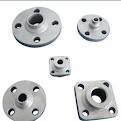 Flanges