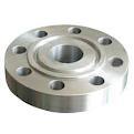 Alloy Steel Flanges