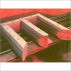 Core