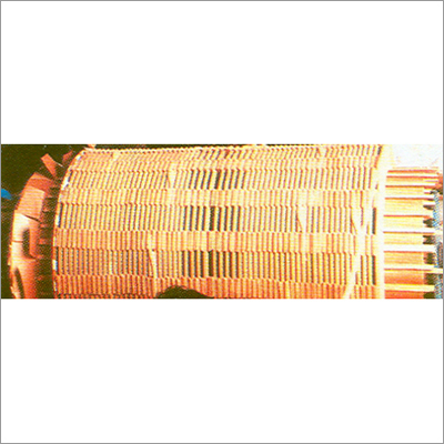 Power Transformer